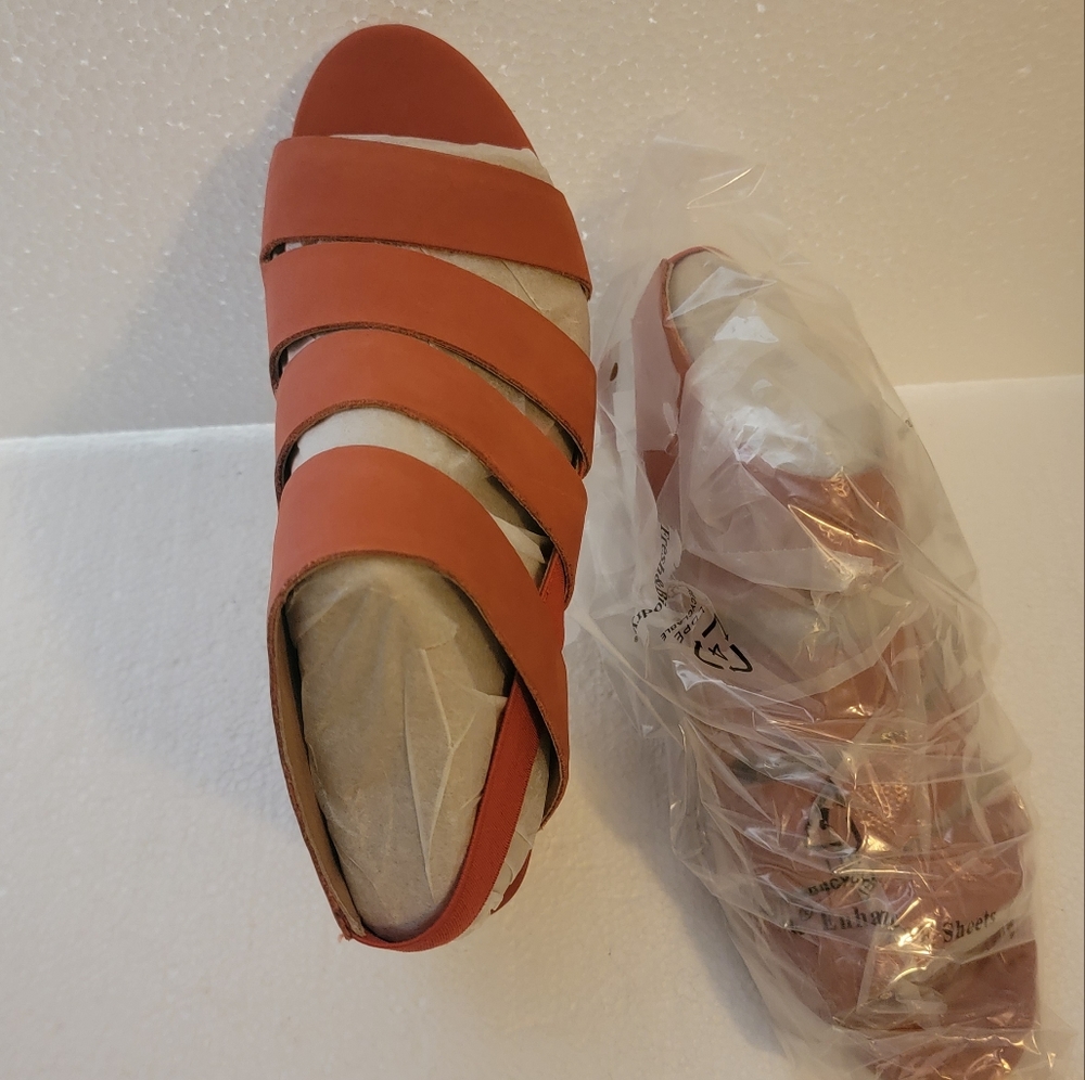 Corso como Hot sauce 6.5M